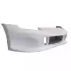 ModeloDrive FRP RLES Wide Body Front Bumper > Toyota MRS MR2 Spyder 2000-2005 - Image 11