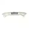 ModeloDrive FRP RLES Wide Body Front Bumper > Toyota MRS MR2 Spyder 2000-2005 - Image 15