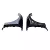 ModeloDrive FRP RLES Wide Body Fenders (front) > Toyota MRS MR2 Spyder 2000-2005 - Image 5