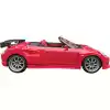 ModeloDrive FRP RLES Wide Body Side Skirts 4pc > Toyota MRS MR2 Spyder 2000-2005 - Image 10