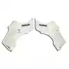 ModeloDrive FRP RLES Wide Body Fenders (rear) w Gas Cap > Toyota MRS MR2 Spyder 2000-2005 - Image 17