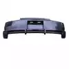 ModeloDrive FRP RLES Wide Body Rear Bumper > Toyota MRS MR2 Spyder 2000-2005 - Image 8