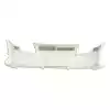 ModeloDrive FRP RLES Wide Body Rear Bumper > Toyota MRS MR2 Spyder 2000-2005 - Image 14