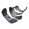 ModeloDrive FRP RLES Wide Body Optional Fender Liners > Toyota MRS MR2 Spyder 2000-2005 - Image 3