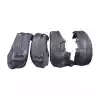 ModeloDrive FRP RLES Wide Body Optional Fender Liners > Toyota MRS MR2 Spyder 2000-2005 - Image 8