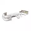 ModeloDrive FRP ORI ATTK Wide Body Kit > Nissan Silvia S15 1999-2002 - Image 4