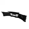 OEREP PP 20th Anniversary Front Bumper > Honda S2000 2000-2009 - Image 51