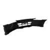 OEREP PP 20th Anniversary Front Bumper > Honda S2000 2000-2009 - Image 52