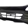 OEREP PP 20th Anniversary Front Bumper > Honda S2000 2000-2009 - Image 56