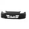 OEREP PP 20th Anniversary Front Bumper > Honda S2000 2000-2009 - Image 58