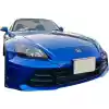 OEREP PP 20th Anniversary Front Bumper > Honda S2000 2000-2009 - Image 63