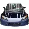 OEREP PP 20th Anniversary Front Bumper > Honda S2000 2000-2009 - Image 69