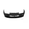 OEREP PP AERO Front Bumper > Nissan Silvia S15 1999-2003 - Image 11