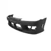 OEREP PP AERO Front Bumper > Nissan Silvia S15 1999-2003 - Image 12