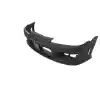 OEREP PP AERO Front Bumper > Nissan Silvia S15 1999-2003 - Image 16