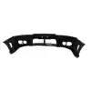 OEREP PP AERO Front Bumper > Nissan Silvia S15 1999-2003 - Image 17