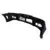 OEREP PP AERO Front Bumper > Nissan Silvia S15 1999-2003 - Image 18