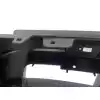 OEREP PP AERO Front Bumper > Nissan Silvia S15 1999-2003 - Image 20