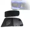 OEREP PP AERO Grilles Front > Nissan Silvia S15 1999-2003 - Image 2