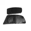 OEREP PP AERO Grilles Front > Nissan Silvia S15 1999-2003 - Image 4