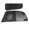 OEREP PP AERO Grilles Front > Nissan Silvia S15 1999-2003 - Image 5