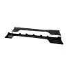 OEREP PP AERO Side Skirts 4pc > Nissan Silvia S15 1999-2003 - Image 24