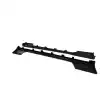 OEREP PP AERO Side Skirts 4pc > Nissan Silvia S15 1999-2003 - Image 25