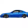 OEREP PP AERO Side Skirts 4pc > Nissan Silvia S15 1999-2003 - Image 40