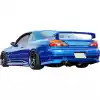 OEREP PP AERO Side Skirts 4pc > Nissan Silvia S15 1999-2003 - Image 45