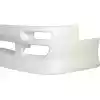 VSaero FRP DMA v1 VIP Front Bumper for Nissan Silvia S13 1989-1994 > 2/3dr - Image 19