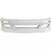 VSaero FRP DMA v1 VIP Front Bumper for Nissan Silvia S13 1989-1994 > 2/3dr - Image 20