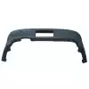 VSaero FRP SYM Rear Bumper for Subaru Impreza GC8 1993-2001 > 2/4dr - Image 5