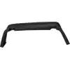 VSaero FRP GSPO Rear Bumper for Mazda RX-7 FC3S 1986-1992 - Image 25