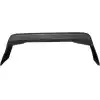 VSaero FRP GSPO Rear Bumper for Mazda RX-7 FC3S 1986-1992 - Image 26