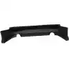 VSaero FRP GSPO Rear Bumper for Mazda RX-7 FC3S 1986-1992 - Image 29