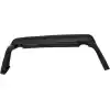 VSaero FRP GSPO Rear Bumper for Mazda RX-7 FC3S 1986-1992 - Image 31