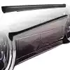 VSaero FRP FKON Side Skirts for Lexus LS400 UCF21 1998-2000 - Image 9