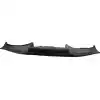 VSaero FRP AMU Front Bumper Diffuser for Nissan 350Z Z33 2003-2008 - Image 7