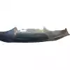 VSaero FRP AMU Front Bumper Diffuser for Nissan 350Z Z33 2003-2008 - Image 26