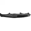 VSaero FRP AMU Front Bumper Diffuser for Nissan 350Z Z33 2003-2008 - Image 31