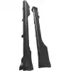 VSaero FRP AMU Side Skirts for Nissan 350Z Z33 2003-2008 - Image 18