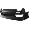 VSaero FRP BSPO v1 Front Bumper > Mazda RX-7 FC3S 1986-1992 - Image 15