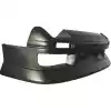 VSaero FRP BSPO v1 Front Bumper > Mazda RX-7 FC3S 1986-1992 - Image 16