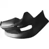 VSaero FRP BSPO v1 Front Bumper > Mazda RX-7 FC3S 1986-1992 - Image 17