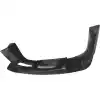 VSaero FRP BSPO v1 Front Bumper > Mazda RX-7 FC3S 1986-1992 - Image 19