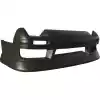 VSaero FRP BSPO v1 Front Bumper > Mazda RX-7 FC3S 1986-1992 - Image 23