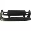 VSaero FRP BSPO v1 Front Bumper > Mazda RX-7 FC3S 1986-1992 - Image 24