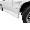 VSaero FRP BSPO Side Skirts > Mazda RX-7 FC3S 1986-1992 - Image 8