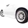 VSaero FRP BSPO Side Skirts > Mazda RX-7 FC3S 1986-1992 - Image 13