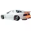 VSaero FRP BSPO Side Skirts > Mazda RX-7 FC3S 1986-1992 - Image 14